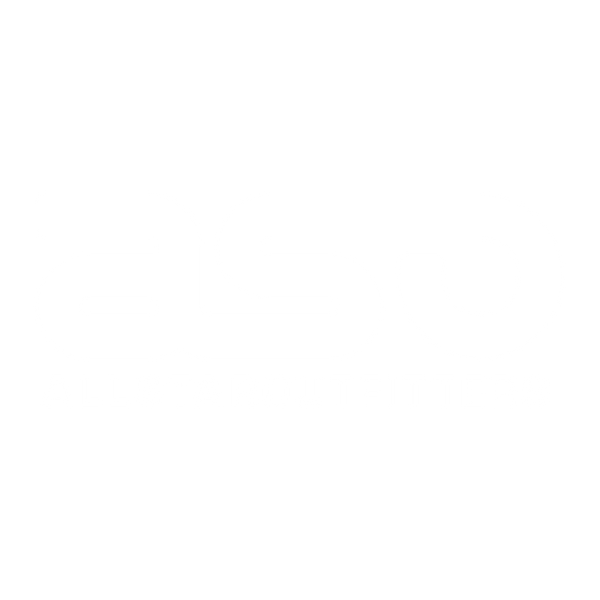 All Star Outfitters logo