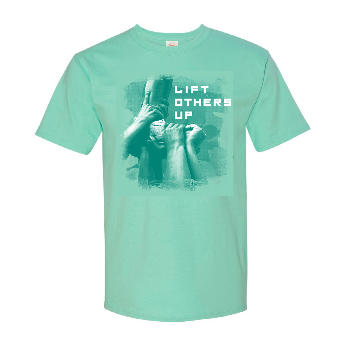 lift-others-up-all-star-outfitters