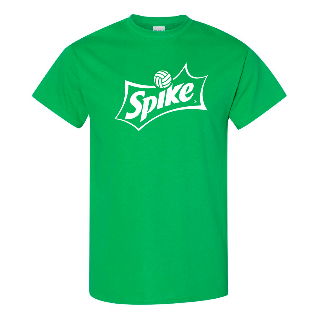 Spike