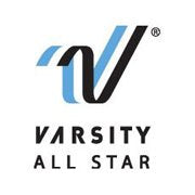 Varsity All Star Merch
