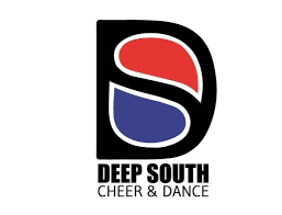 Deep South Event Merch