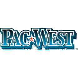 PACWEST Event Merch