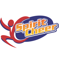 Spirit Cheer Event Merch