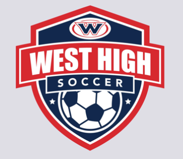 West Soccer