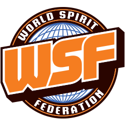 WSF Event Merch