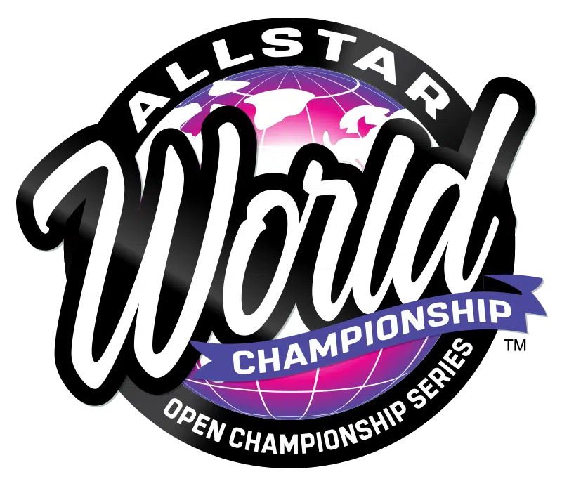 Logos - Allstar World Championship