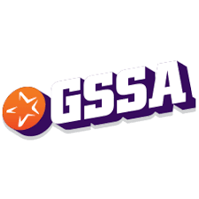 GSSA Event Merch