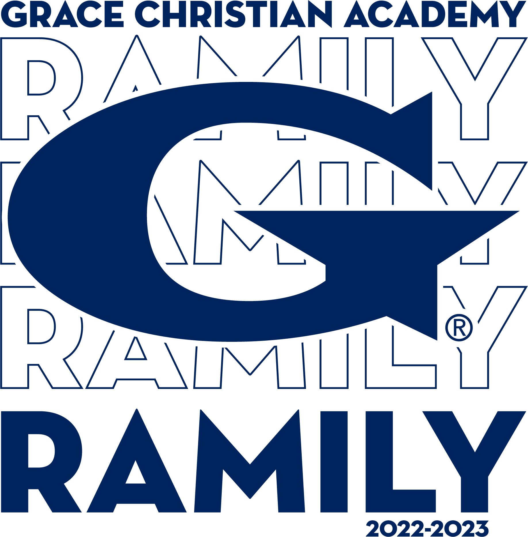 Grace Christian Academy