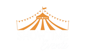Showtime Event Merch