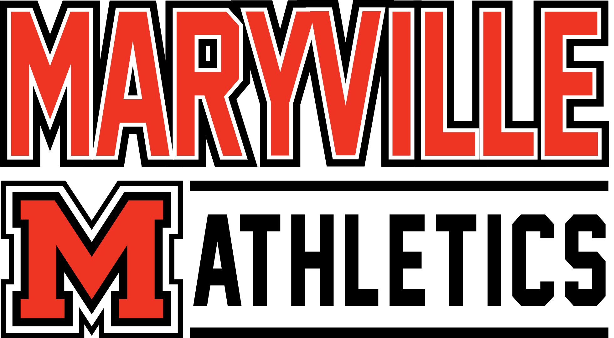 Maryville Athletics