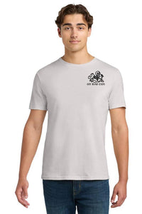 ORE On the Rocks Tee