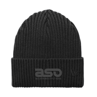 ASO Manager Beanie
