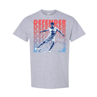 Defender - Male