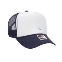 AAU Flag Football - Blank Hat - Junior Olympic Games - Des Moines, IA 7/30-8/2
