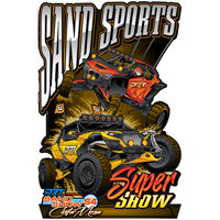 S4 Limited Edition Metal Garage Signs