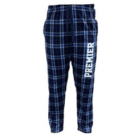 2025 PA Pajama Pant
