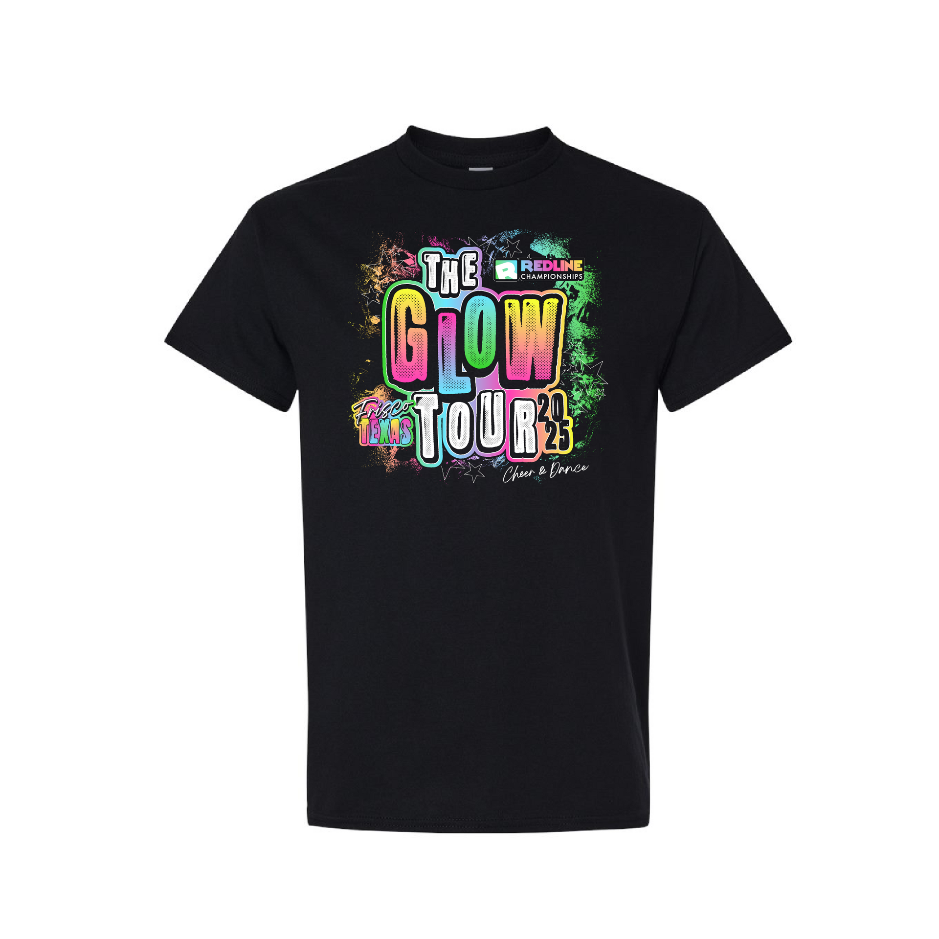 23152F_WebImage.png?v= 23152F_WebImage.png?v=