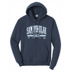 Sam Mikulak Men’s Gymnastics Invitational - Event Hoodie 1/31-2/2