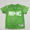 Prep & Rec Hit Zero Jersey