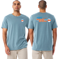 S4 Logo Tee