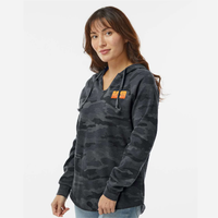 S4 Women's Sweatshirt (Set)