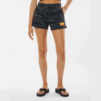 S4 Women's Shorts (Set)