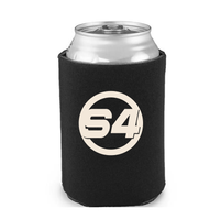 S4 Essential Koozie