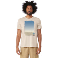 S4 Sand Dune Tee