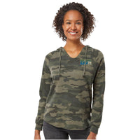 ORE Women's Sweatshirt (Set)