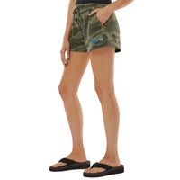 ORE Women's Shorts (Set)