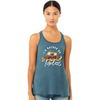 ORE Women's Tank Top