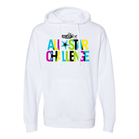 All Star Challenge - Tour Hoodie 25-26