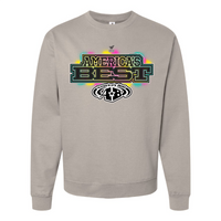 America's Best - Tour Crew 25-26