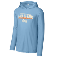 PFHOF x B.A.S.S. Performance Hoodie