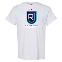 Kings Hammer - Event Tee (Ash) - Blue Chip Juniors - Cincinnati, OH 10/9-10/11