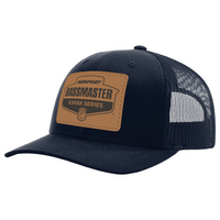 Bassmaster - Event Hat - Kayak Championship – Columbia, SC - 10/14-10/17