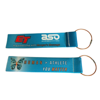 Elite Tournaments - Bag Tagz 2026