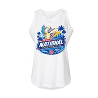 AAU - Event Tank - Diving National Championships Ft. Lauderdale, FL - 7/16-7/23