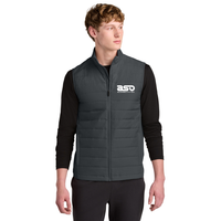 ASO Manager Hybrid Vest