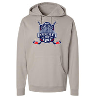 MyHockey Empire State Cup Event Hoodie 1/17-1/19/26