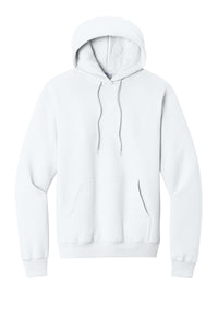 Kings Hammer - Fall Events Hoodies