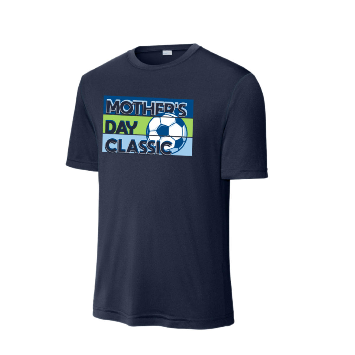 Kings Hammer - Event Performance Tee - Mother's Day Classic - Westfiel ...