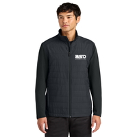 ASO Manager Hybrid Jacket
