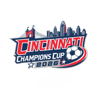 Kings Hammer - Heat Transfer (Wide) - Cincy Challenge - Cincinnati, OH 9/19-9/20