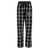 WOGA - Pajama Pants - Frisco, TX 2/20-2/23