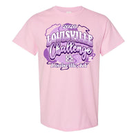 GLCC - Event Shirt - Louisville, KY 1/11/26