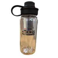 Kings Hammer YETI .6L Tether