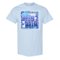 DEEP SOUTH/BIG BID - Event Shirt - Huntsville, AL 1/10 - 1/11