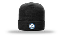 Hockey Beanie