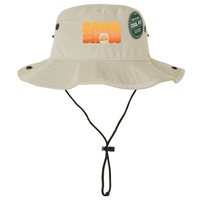 S4 Booney Hat